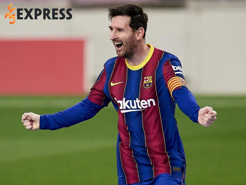 hanh-trinh-chinh-phuc-dam-me-cua-cau-thu-bong-da-lionel-messi-5-35express