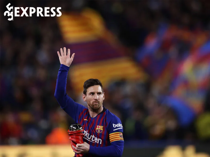 hanh-trinh-chinh-phuc-dam-me-cua-cau-thu-bong-da-lionel-messi-6-35express