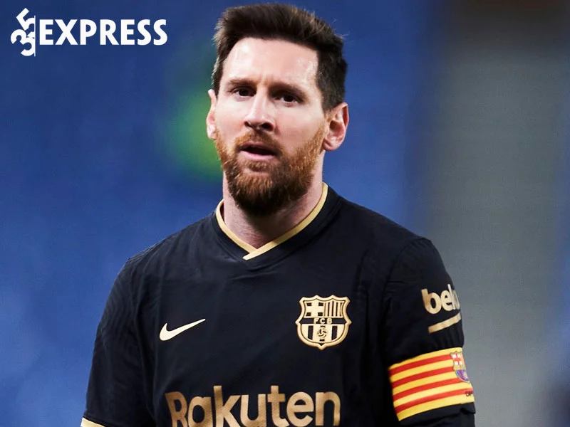hanh-trinh-chinh-phuc-dam-me-cua-cau-thu-bong-da-lionel-messi-7-35express