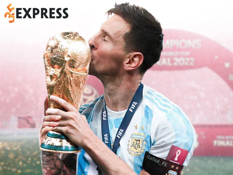 hanh-trinh-chinh-phuc-dam-me-cua-cau-thu-bong-da-lionel-messi-9-35express