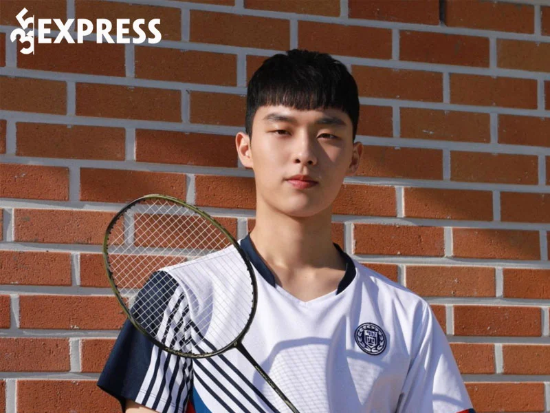 hanh-trinh-chinh-phuc-nghe-thuat-cua-choi-hyun-wook-1-35express