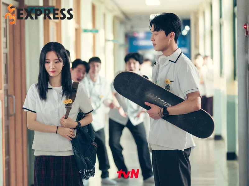 hanh-trinh-chinh-phuc-nghe-thuat-cua-choi-hyun-wook-3-35express
