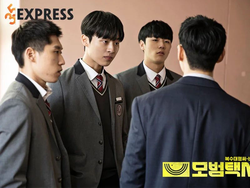 hanh-trinh-chinh-phuc-nghe-thuat-cua-choi-hyun-wook-35express