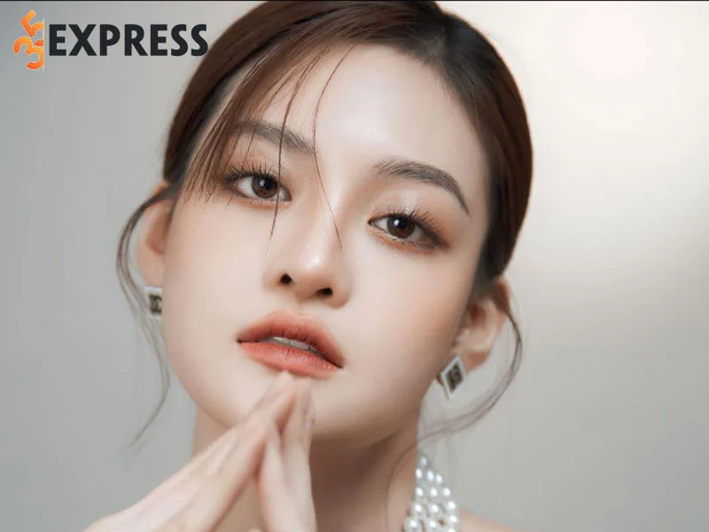 hanh-trinh-chinh-phuc-nghe-thuat-cua-dien-vien-thuy-anh-1-35express