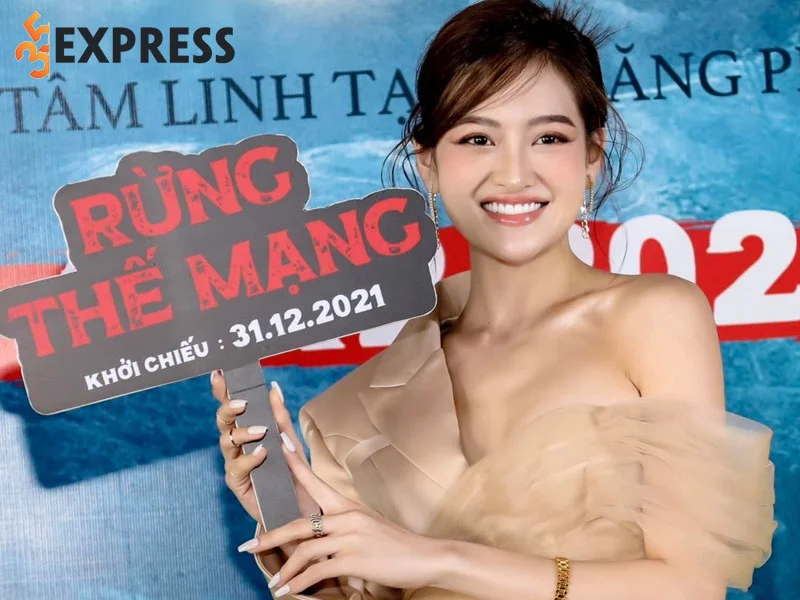 hanh-trinh-chinh-phuc-nghe-thuat-cua-dien-vien-thuy-anh-3-35express