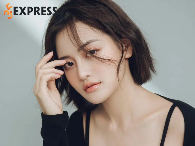 hanh-trinh-chinh-phuc-nghe-thuat-cua-dien-vien-thuy-anh-35express