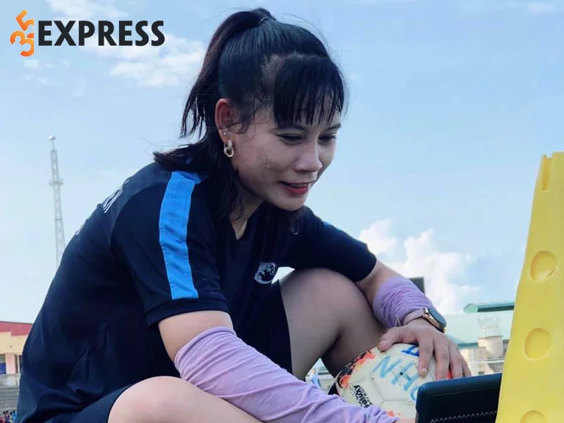 hanh-trinh-chinh-phuc-qua-bong-cua-ngoc-nu-van-thi-thanh-1-35express