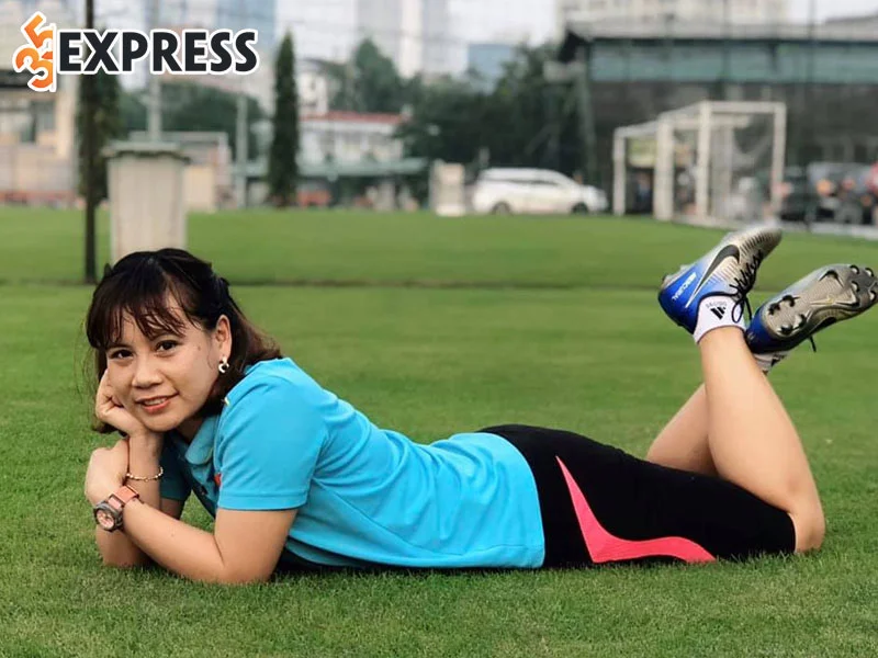 hanh-trinh-chinh-phuc-qua-bong-cua-ngoc-nu-van-thi-thanh-2-35express