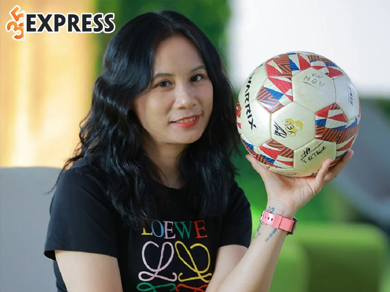 hanh-trinh-chinh-phuc-qua-bong-cua-ngoc-nu-van-thi-thanh-3-35express