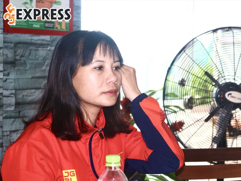hanh-trinh-chinh-phuc-qua-bong-cua-ngoc-nu-van-thi-thanh-35express