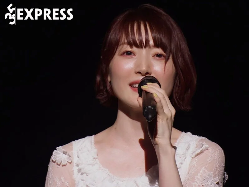 hanh-trinh-den-voi-ca-hat-cua-hanazawa-kana-35express