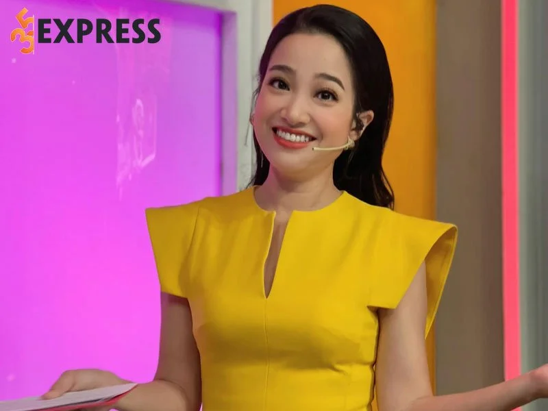 hanh-trinh-den-voi-con-duong-su-nghiep-vung-vang-cua-mc-hong-phuong-1-35express