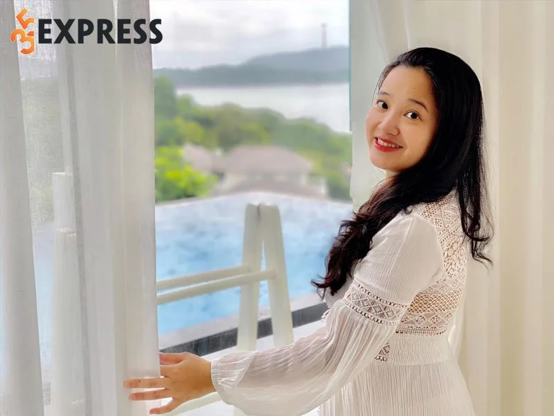 hanh-trinh-den-voi-con-duong-su-nghiep-vung-vang-cua-mc-hong-phuong-2-35express