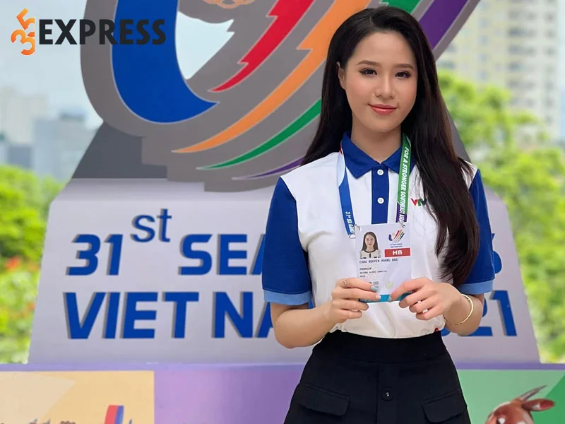 hanh-trinh-den-voi-mc-btv-the-thao-cua-nguyen-hoang-bao-chau-1-35express