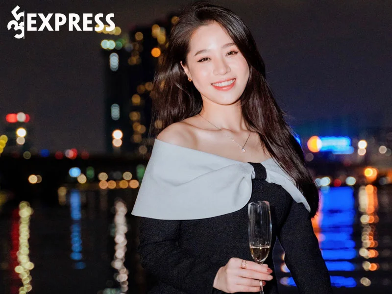 hanh-trinh-den-voi-mc-btv-the-thao-cua-nguyen-hoang-bao-chau-35express
