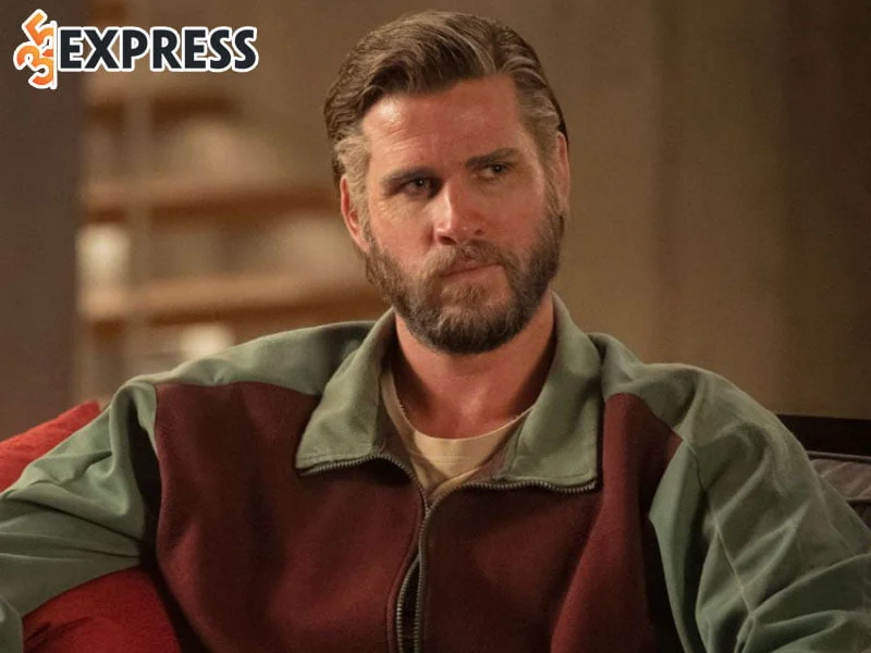 hanh-trinh-den-voi-nghe-thuat-cua-nam-tai-tu-liam-hemsworth-2-35express