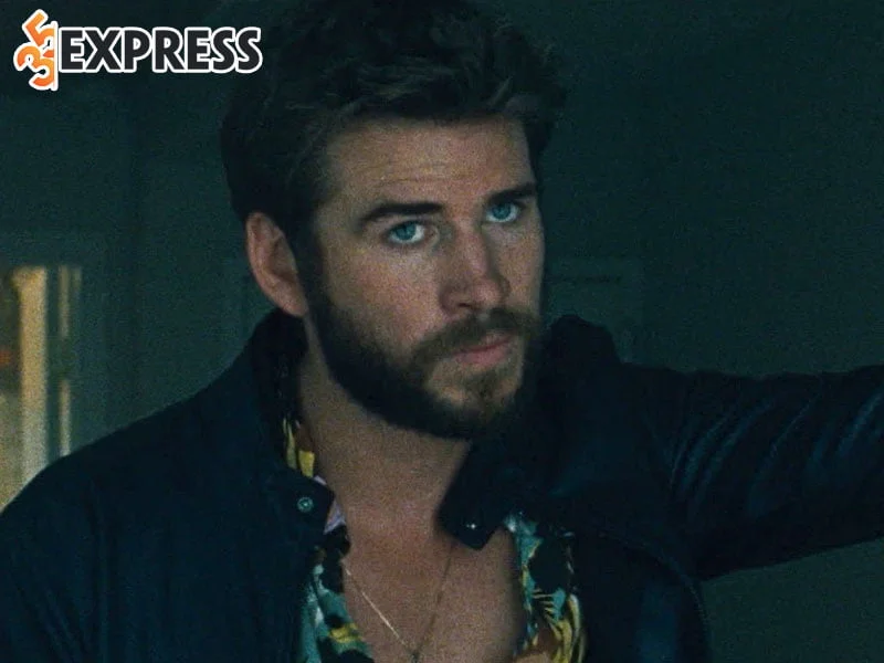 hanh-trinh-den-voi-nghe-thuat-cua-nam-tai-tu-liam-hemsworth-35express