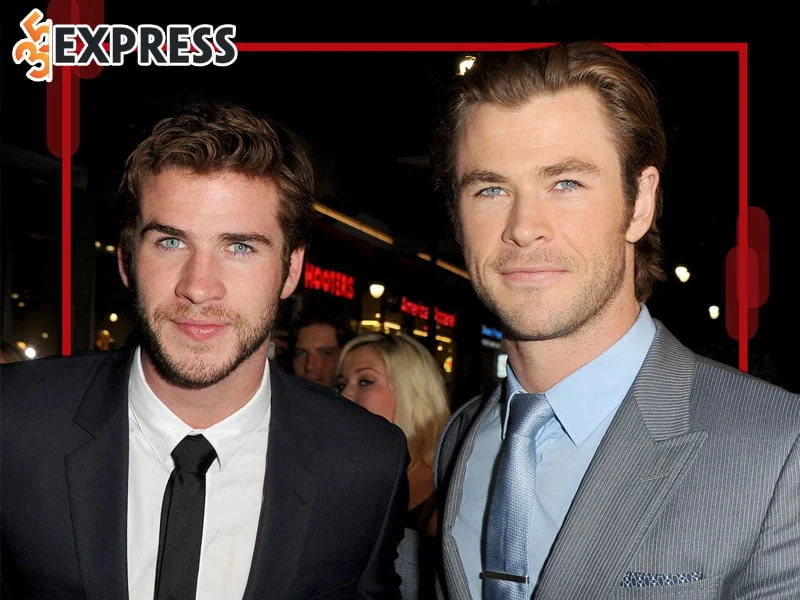 hanh-trinh-den-voi-nghe-thuat-cua-nam-tai-tu-liam-hemsworth-4-35express