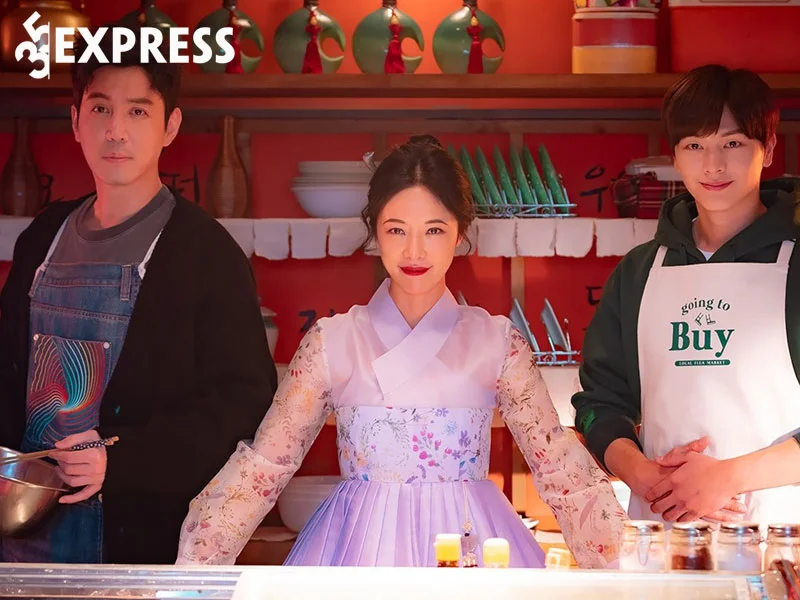 hanh-trinh-den-voi-su-nghiep-dien-xuat-cua-nam-than-tuong-yook-sung-jae-1-35express
