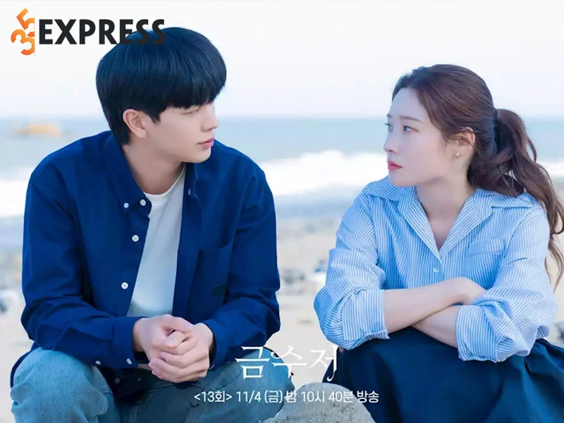 hanh-trinh-den-voi-su-nghiep-dien-xuat-cua-nam-than-tuong-yook-sung-jae-2-35express