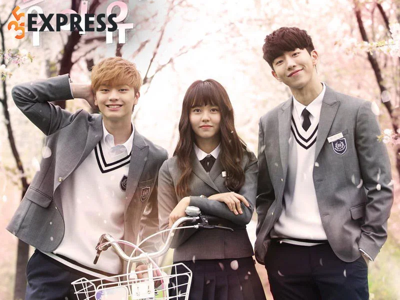 hanh-trinh-den-voi-su-nghiep-dien-xuat-cua-nam-than-tuong-yook-sung-jae-3-35express