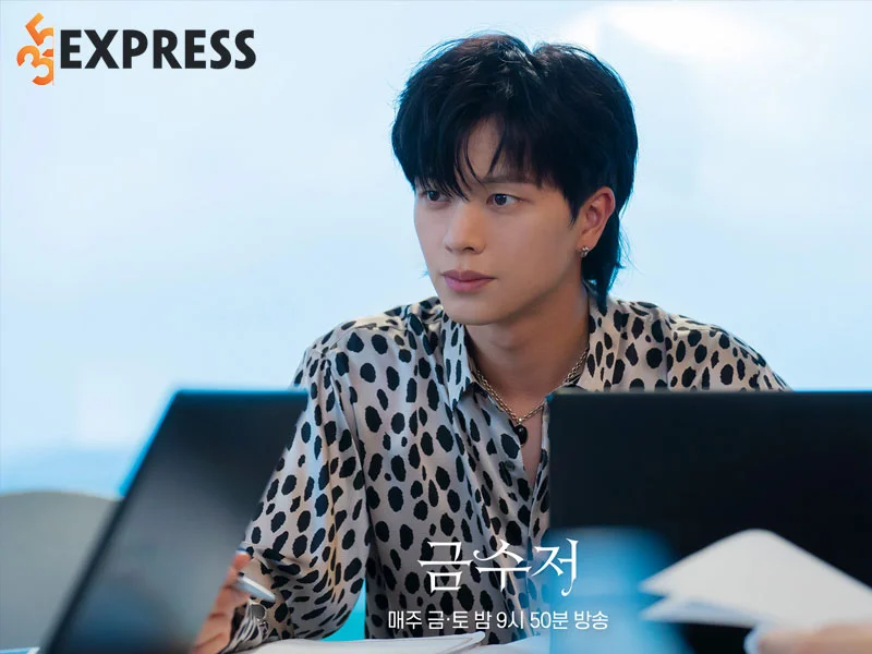 hanh-trinh-den-voi-su-nghiep-dien-xuat-cua-nam-than-tuong-yook-sung-jae-35express