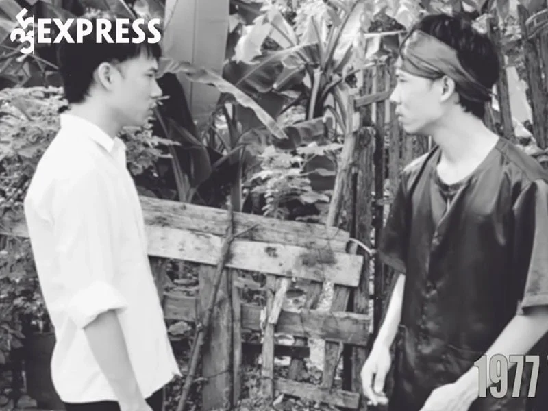 hanh-trinh-den-voi-youtube-cua-chang-trai-tre-viet-anh-1977-vlog-1-35express