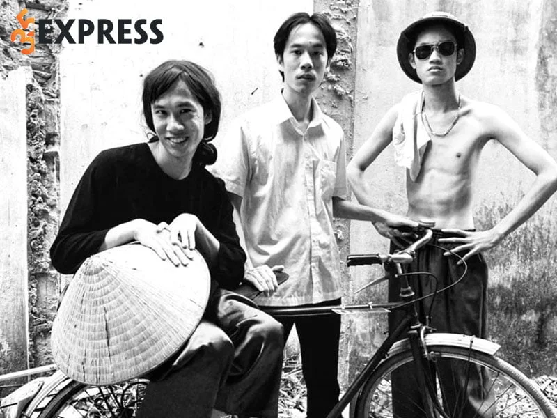 hanh-trinh-den-voi-youtube-cua-chang-trai-tre-viet-anh-1977-vlog-2-35express