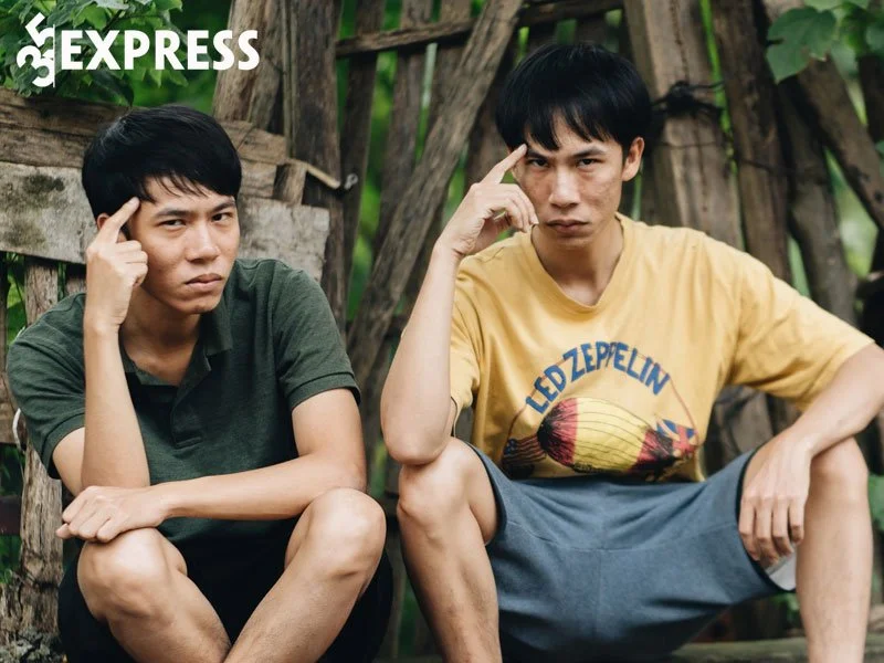 hanh-trinh-den-voi-youtube-cua-chang-trai-tre-viet-anh-1977-vlog-3-35express