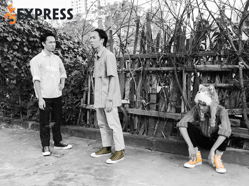 hanh-trinh-den-voi-youtube-cua-chang-trai-tre-viet-anh-1977-vlog-4-35express