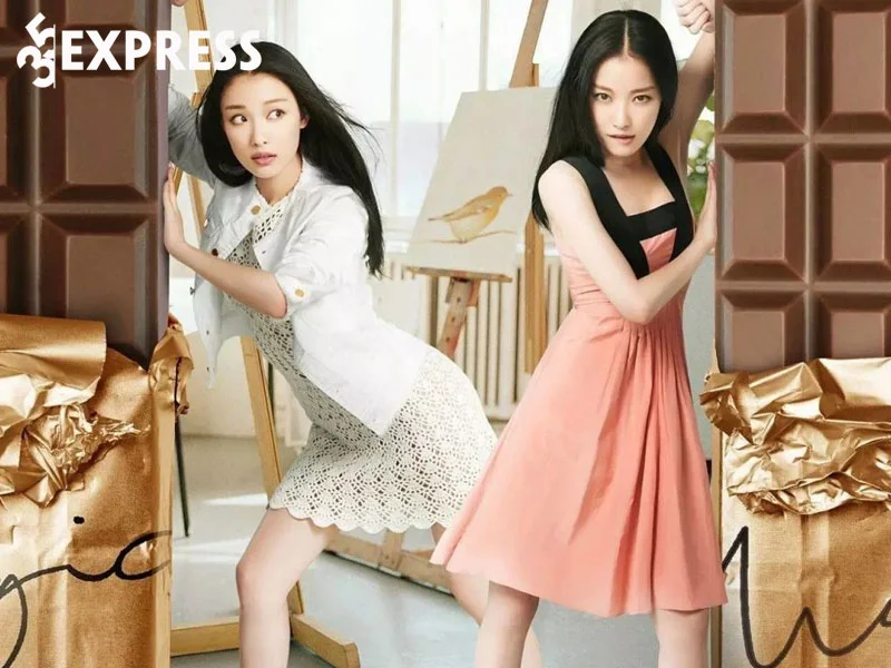 hanh-trinh-dien-xuat-cua-my-nhan-cbiz-nghe-ni-1-35express