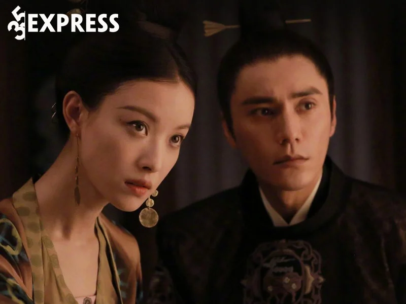hanh-trinh-dien-xuat-cua-my-nhan-cbiz-nghe-ni-2-35express