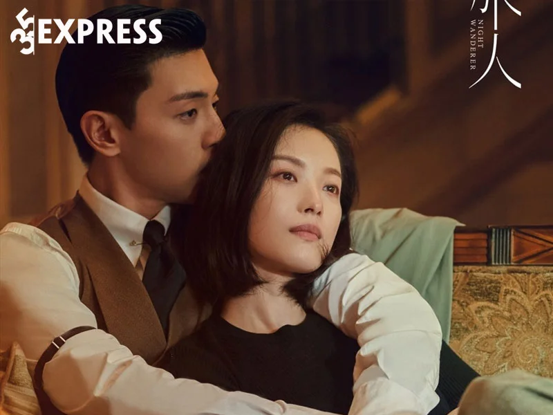 hanh-trinh-dien-xuat-cua-my-nhan-cbiz-nghe-ni-4-35express