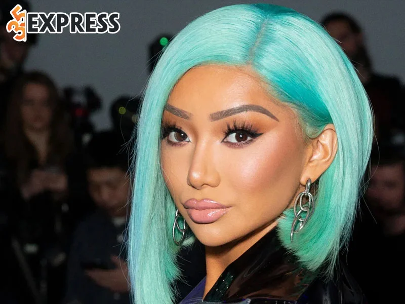 hanh-trinh-noi-tieng-cua-youtuber-nikita-dragun-1-35express