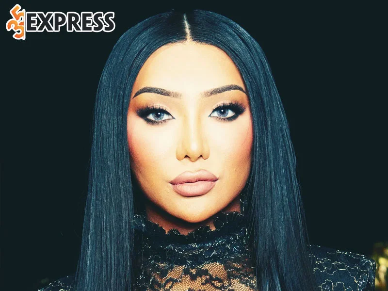 hanh-trinh-noi-tieng-cua-youtuber-nikita-dragun-35express