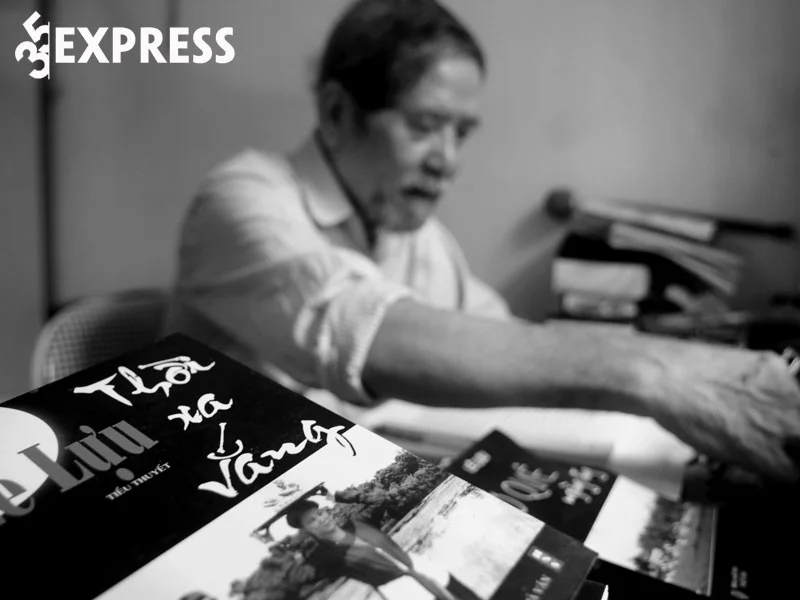 hanh-trinh-sang-tac-cua-nha-van-le-luu-1-35express