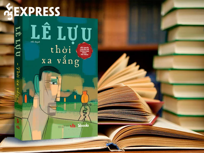 hanh-trinh-sang-tac-cua-nha-van-le-luu-2-35express