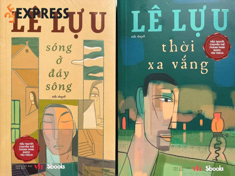 hanh-trinh-sang-tac-cua-nha-van-le-luu-3-35express