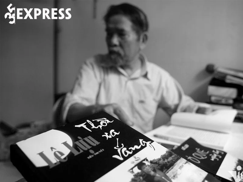 hanh-trinh-sang-tac-cua-nha-van-le-luu-35express