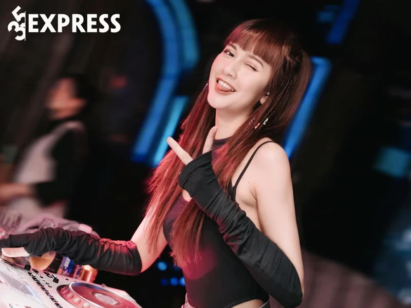 hanh-trinh-su-nghiep-cua-dj-thuy-linh-emma-35express