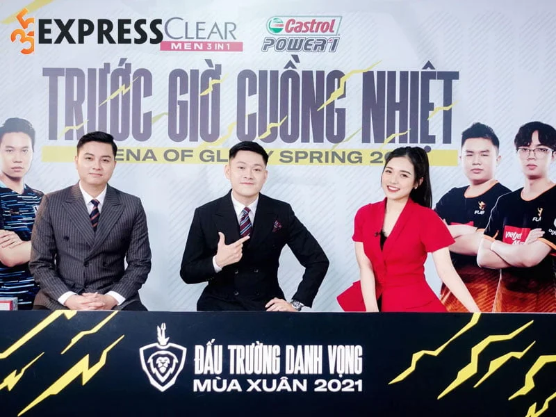 hanh-trinh-su-nghiep-thanh-cong-cua-blv-hoang-son-1-35express