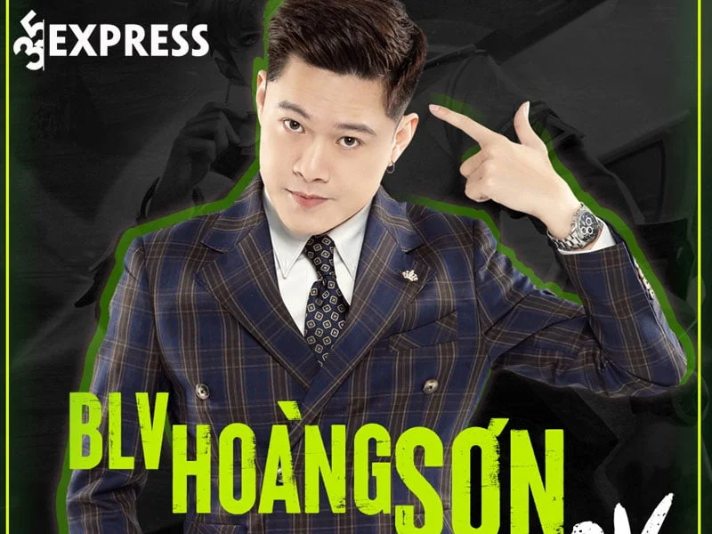 hanh-trinh-su-nghiep-thanh-cong-cua-blv-hoang-son-2-35express