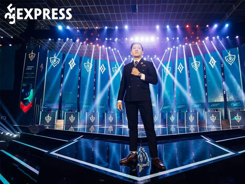 hanh-trinh-su-nghiep-thanh-cong-cua-blv-hoang-son-3-35express