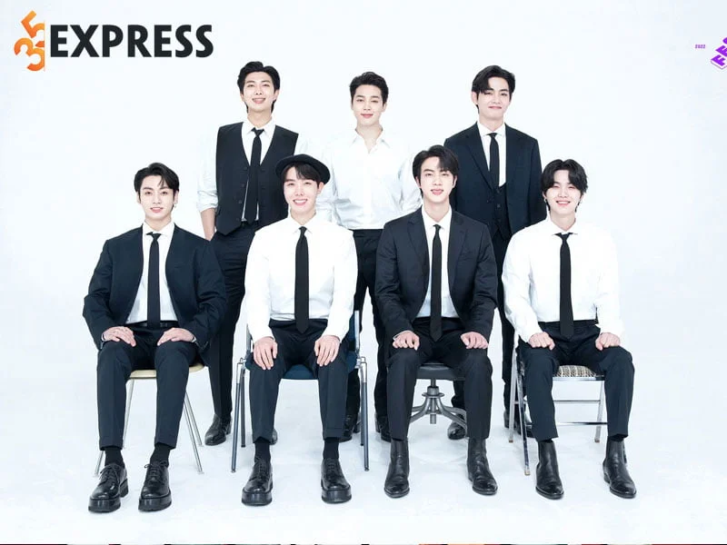 hanh-trinh-su-nghiep-thanh-cong-cua-jimin-bts-1-35express