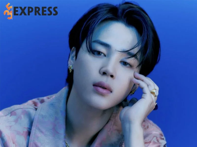 hanh-trinh-su-nghiep-thanh-cong-cua-jimin-bts-2-35express