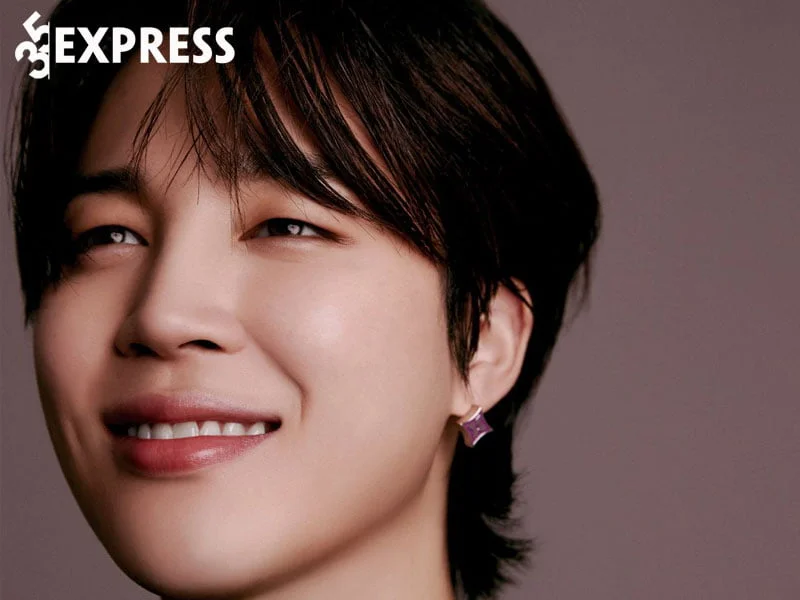 hanh-trinh-su-nghiep-thanh-cong-cua-jimin-bts-3-35express