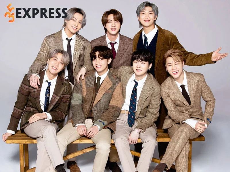 hanh-trinh-su-nghiep-thanh-cong-cua-jimin-bts-35express