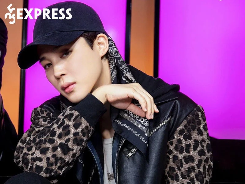 hanh-trinh-su-nghiep-thanh-cong-cua-jimin-bts-4-35express