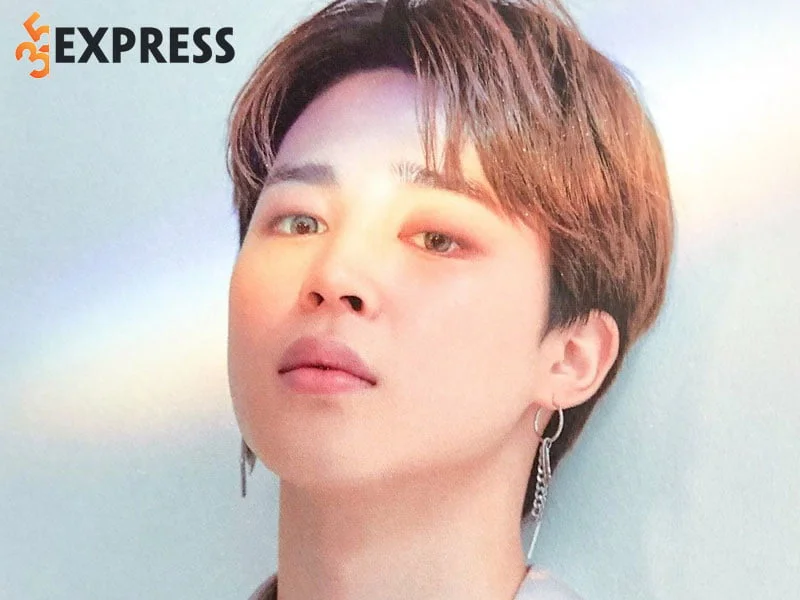 hanh-trinh-su-nghiep-thanh-cong-cua-jimin-bts-5-35express