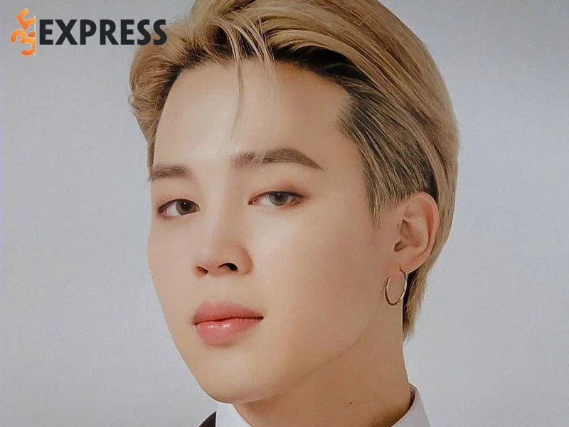 hanh-trinh-su-nghiep-thanh-cong-cua-jimin-bts-6-35express